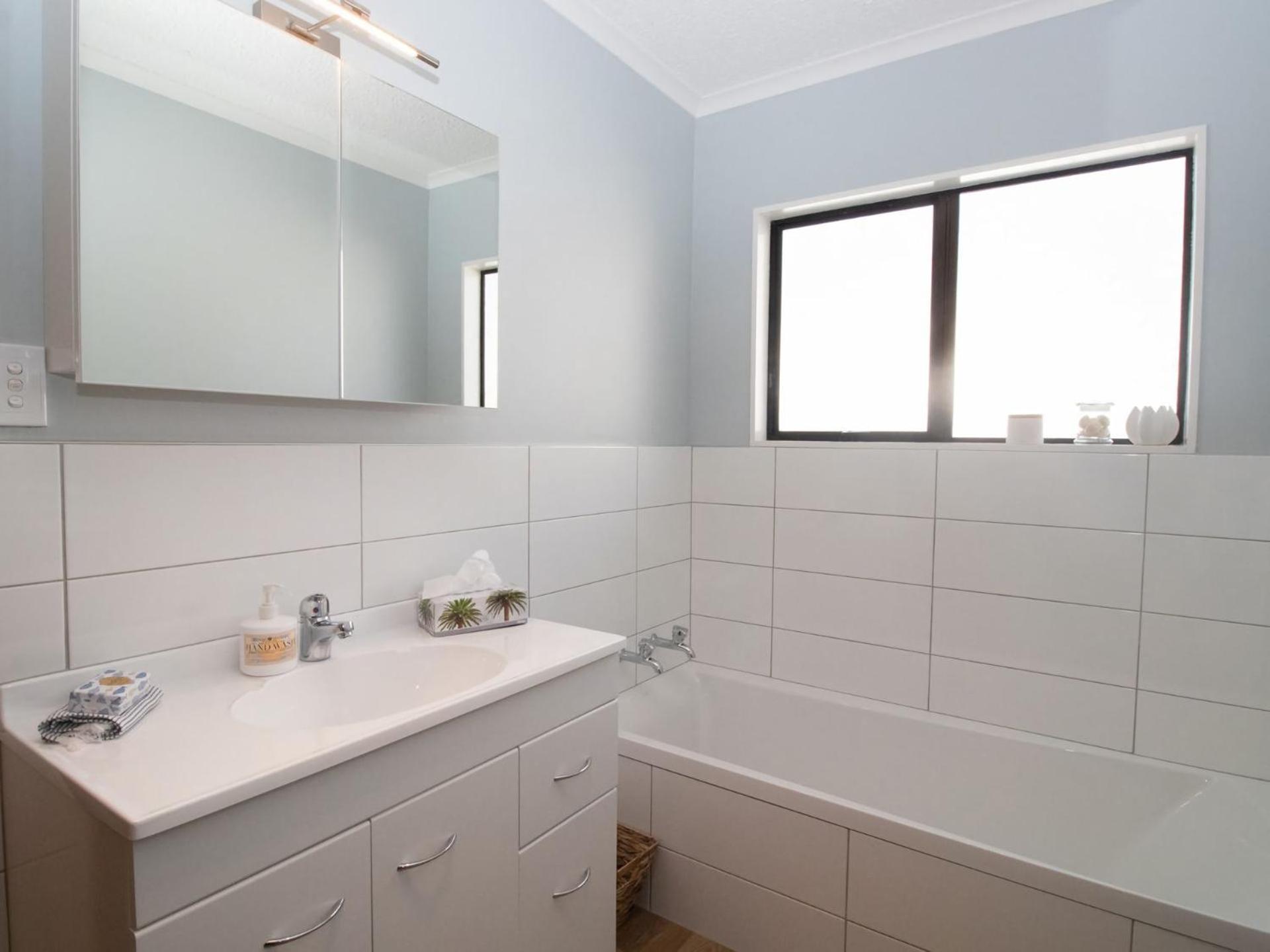 The Coastal Cottage Central City Location New Plymouth Exterior photo